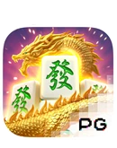 Mahjong Ways 2